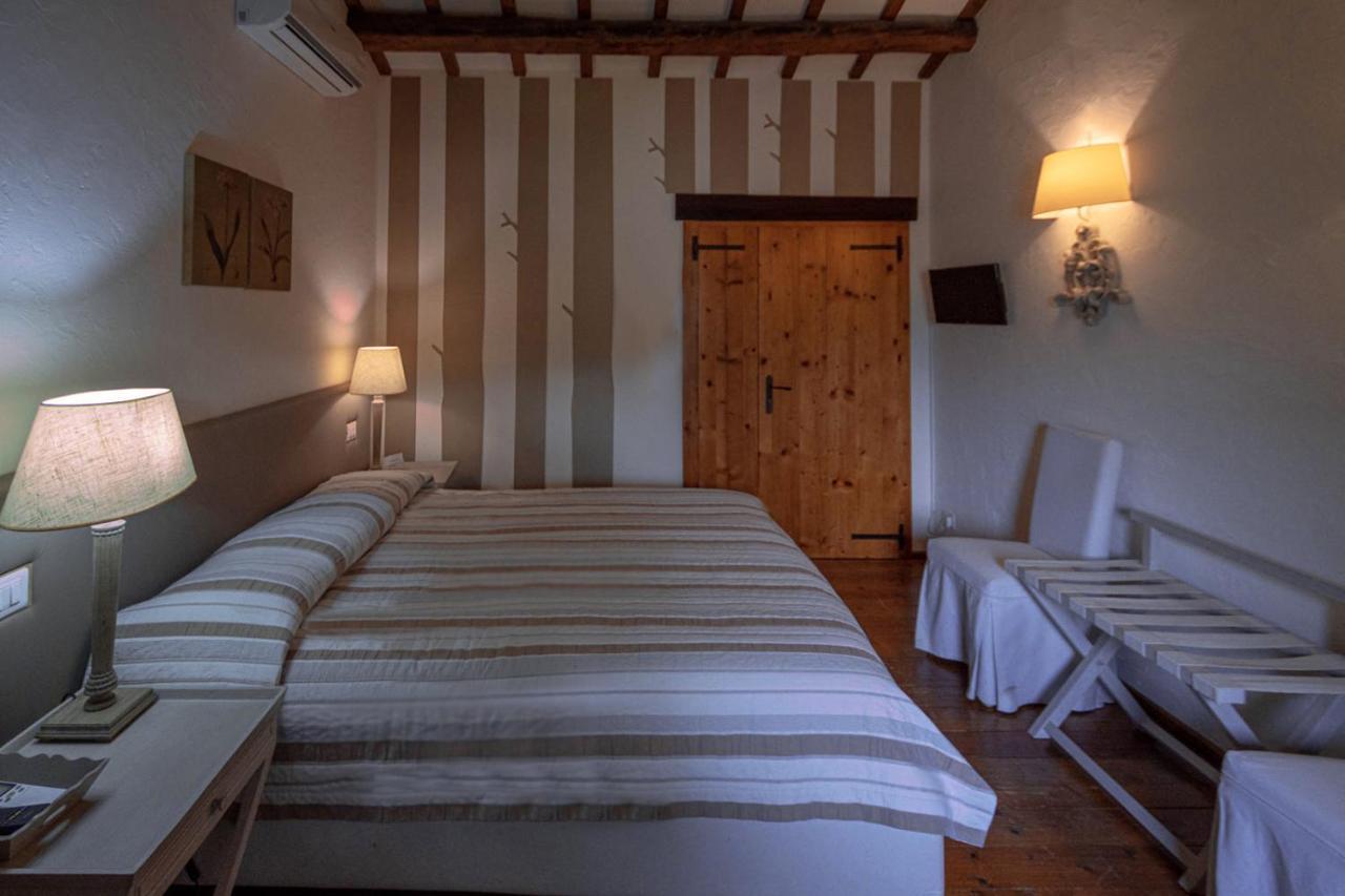 Agriturismo La Vigna Di Sarah Vittorio Veneto Exterior photo