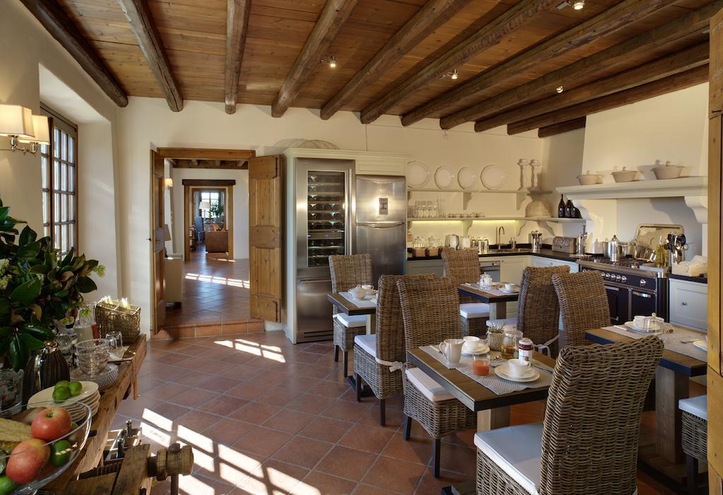 Agriturismo La Vigna Di Sarah Vittorio Veneto Exterior photo