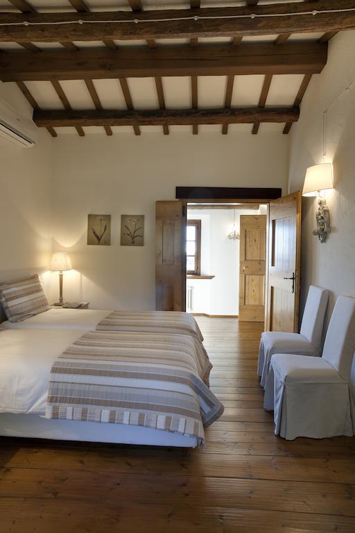 Agriturismo La Vigna Di Sarah Vittorio Veneto Exterior photo