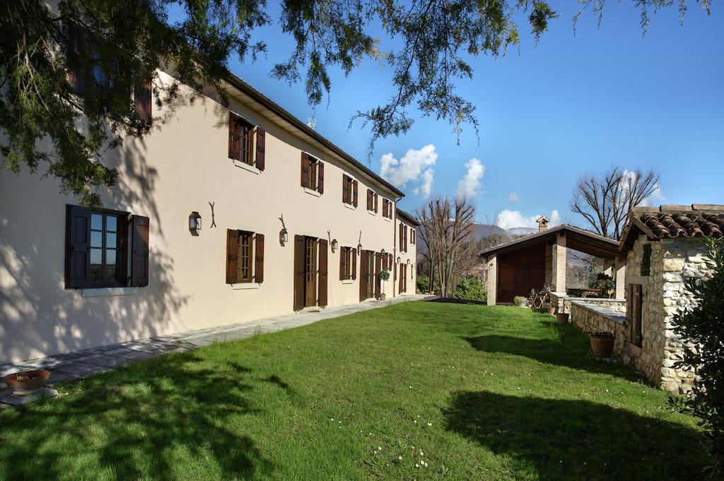 Agriturismo La Vigna Di Sarah Vittorio Veneto Room photo